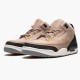 JUSTIN TIMBERLAKE'S X AIR JORDAN 3 JTH NRG "BIO BEIGE" SUEDE AV6683-200 JUSTIN TIMBERLAKE'S X AIR JORDAN 3 JTH NRG "BIO BEIGE" SUEDE AV6683-200