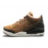 Nike AIR JORDAN 3 JTH NRG TINKER AV6683-300