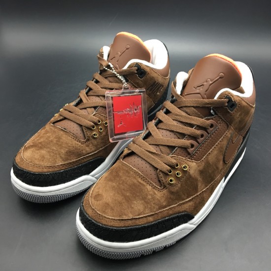 Nike AIR JORDAN 3 JTH NRG TINKER AV6683-300 Nike AIR JORDAN 3 JTH NRG TINKER AV6683-300