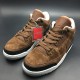Nike AIR JORDAN 3 JTH NRG TINKER AV6683-300 Nike AIR JORDAN 3 JTH NRG TINKER AV6683-300