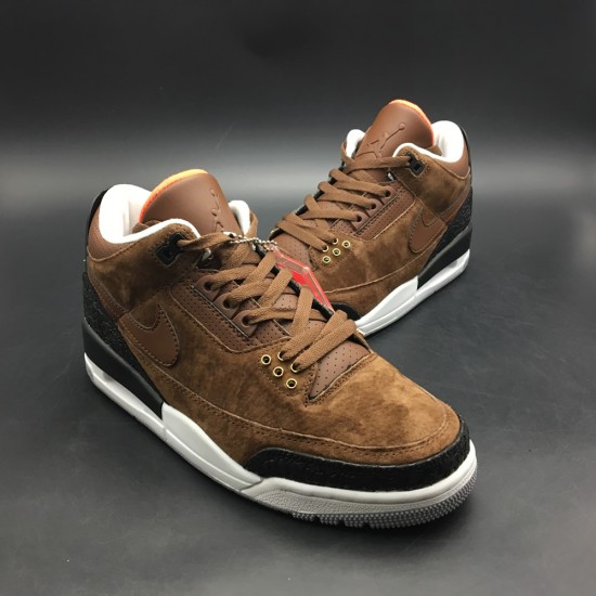 Nike AIR JORDAN 3 JTH NRG TINKER AV6683-300