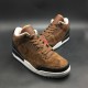 Nike AIR JORDAN 3 JTH NRG TINKER AV6683-300 Nike AIR JORDAN 3 JTH NRG TINKER AV6683-300