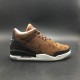 Nike AIR JORDAN 3 JTH NRG TINKER AV6683-300 Nike AIR JORDAN 3 JTH NRG TINKER AV6683-300