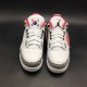 Nike AIR JORDAN 3 'SEOUL' SOUTH KOREA AV8370-100 Nike AIR JORDAN 3 'SEOUL' SOUTH KOREA AV8370-100