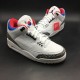 Nike AIR JORDAN 3 'SEOUL' SOUTH KOREA AV8370-100 Nike AIR JORDAN 3 'SEOUL' SOUTH KOREA AV8370-100