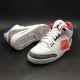 Nike AIR JORDAN 3 'SEOUL' SOUTH KOREA AV8370-100 Nike AIR JORDAN 3 'SEOUL' SOUTH KOREA AV8370-100