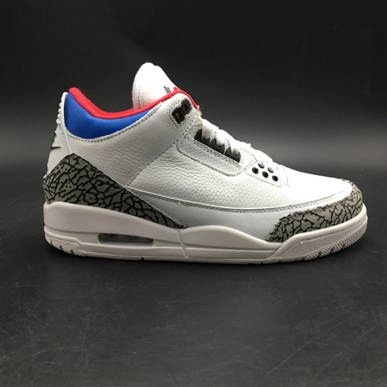 nike jordan korea