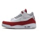 Nike AIR JORDAN 3 TINKER HATFIELD SP UNIVERSITY RED GREY CJ0939-100 Nike AIR JORDAN 3 TINKER HATFIELD SP UNIVERSITY RED GREY CJ0939-100