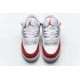 Nike AIR JORDAN 3 TINKER HATFIELD SP UNIVERSITY RED GREY CJ0939-100 Nike AIR JORDAN 3 TINKER HATFIELD SP UNIVERSITY RED GREY CJ0939-100