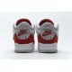 Nike AIR JORDAN 3 TINKER HATFIELD SP UNIVERSITY RED GREY CJ0939-100 Nike AIR JORDAN 3 TINKER HATFIELD SP UNIVERSITY RED GREY CJ0939-100