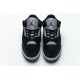 Nike AIR JORDAN 3 TINKER 2019 'BLACK CEMENT'  CK4348-007