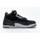 Nike AIR JORDAN 3 TINKER 2019 'BLACK CEMENT' CK4348-007 Nike AIR JORDAN 3 TINKER 2019 'BLACK CEMENT' CK4348-007