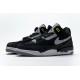 Nike AIR JORDAN 3 TINKER 2019 'BLACK CEMENT' CK4348-007 Nike AIR JORDAN 3 TINKER 2019 'BLACK CEMENT' CK4348-007
