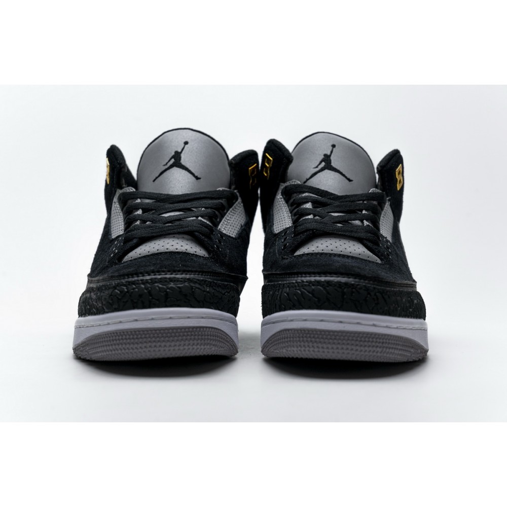 air jordan 3 tinker 2019