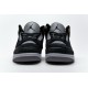 Nike AIR JORDAN 3 TINKER 2019 'BLACK CEMENT' CK4348-007 Nike AIR JORDAN 3 TINKER 2019 'BLACK CEMENT' CK4348-007