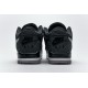 Nike AIR JORDAN 3 TINKER 2019 'BLACK CEMENT' CK4348-007 Nike AIR JORDAN 3 TINKER 2019 'BLACK CEMENT' CK4348-007