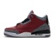 Nike Air Jordan 3 Retro SE Unite Fire Red CK5692-600 Nike Air Jordan 3 Retro SE Unite Fire Red CK5692-600