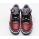 Nike Air Jordan 3 Retro SE Unite Fire Red CK5692-600