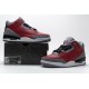 Nike Air Jordan 3 Retro SE Unite Fire Red CK5692-600 Nike Air Jordan 3 Retro SE Unite Fire Red CK5692-600