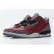 Nike Air Jordan 3 Retro SE Unite Fire Red CK5692-600 Nike Air Jordan 3 Retro SE Unite Fire Red CK5692-600
