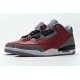 Nike Air Jordan 3 Retro SE Unite Fire Red CK5692-600