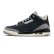 AIR JORDAN 3 RETRO 'OFF NOIR' WMNS 2023 CK9246-001 AIR JORDAN 3 RETRO 'OFF NOIR' WMNS 2023 CK9246-001