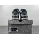 AIR JORDAN 3 RETRO 'OFF NOIR' WMNS 2023 CK9246-001 AIR JORDAN 3 RETRO 'OFF NOIR' WMNS 2023 CK9246-001