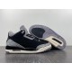 AIR JORDAN 3 RETRO 'OFF NOIR' WMNS 2023 CK9246-001 AIR JORDAN 3 RETRO 'OFF NOIR' WMNS 2023 CK9246-001