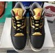 AIR JORDAN 3 RETRO 'BLACK GOLD' WMNS 2022 CK9246-067 AIR JORDAN 3 RETRO 'BLACK GOLD' WMNS 2022 CK9246-067