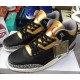 AIR JORDAN 3 RETRO 'BLACK GOLD' WMNS 2022 CK9246-067 AIR JORDAN 3 RETRO 'BLACK GOLD' WMNS 2022 CK9246-067