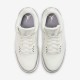 Air Jordan 3 Retro 'Sail Cement Grey' Wmns 2025 CK9246-100 Air Jordan 3 Retro 'Sail Cement Grey' Wmns 2025 CK9246-100