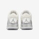 Air Jordan 3 Retro 'Sail Cement Grey' Wmns 2025 CK9246-100 Air Jordan 3 Retro 'Sail Cement Grey' Wmns 2025 CK9246-100