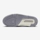 Air Jordan 3 Retro 'Sail Cement Grey' Wmns 2025 CK9246-100 Air Jordan 3 Retro 'Sail Cement Grey' Wmns 2025 CK9246-100