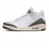 AIR JORDAN 3 RETRO 'NEAPOLITAN' WMNS 2022 CK9246-102