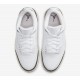 AIR JORDAN 3 RETRO 'NEAPOLITAN' WMNS 2022 CK9246-102 AIR JORDAN 3 RETRO 'NEAPOLITAN' WMNS 2022 CK9246-102