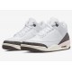 AIR JORDAN 3 RETRO 'NEAPOLITAN' WMNS 2022 CK9246-102 AIR JORDAN 3 RETRO 'NEAPOLITAN' WMNS 2022 CK9246-102