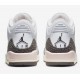 AIR JORDAN 3 RETRO 'NEAPOLITAN' WMNS 2022 CK9246-102 AIR JORDAN 3 RETRO 'NEAPOLITAN' WMNS 2022 CK9246-102
