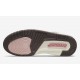 AIR JORDAN 3 RETRO 'NEAPOLITAN' WMNS 2022 CK9246-102 AIR JORDAN 3 RETRO 'NEAPOLITAN' WMNS 2022 CK9246-102