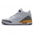 Nike AIR JORDAN 3 RETRO "LASER ORANGE" RELEASE DATE CK9246-108