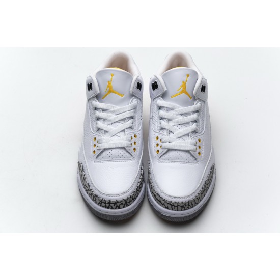 Nike AIR JORDAN 3 RETRO "LASER ORANGE" RELEASE DATE CK9246-108 Nike AIR JORDAN 3 RETRO "LASER ORANGE" RELEASE DATE CK9246-108