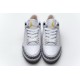 Nike AIR JORDAN 3 RETRO "LASER ORANGE" RELEASE DATE CK9246-108 Nike AIR JORDAN 3 RETRO "LASER ORANGE" RELEASE DATE CK9246-108