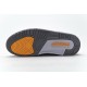 Nike AIR JORDAN 3 RETRO "LASER ORANGE" RELEASE DATE CK9246-108 Nike AIR JORDAN 3 RETRO "LASER ORANGE" RELEASE DATE CK9246-108