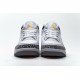 Nike AIR JORDAN 3 RETRO "LASER ORANGE" RELEASE DATE CK9246-108 Nike AIR JORDAN 3 RETRO "LASER ORANGE" RELEASE DATE CK9246-108