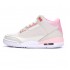 AIR JORDAN 3 RETRO 'RUST PINK' WMNS CK9246-116