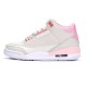 AIR JORDAN 3 RETRO 'RUST PINK' WMNS CK9246-116 AIR JORDAN 3 RETRO 'RUST PINK' WMNS CK9246-116