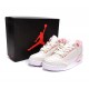 AIR JORDAN 3 RETRO 'RUST PINK' WMNS CK9246-116 AIR JORDAN 3 RETRO 'RUST PINK' WMNS CK9246-116