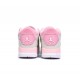 AIR JORDAN 3 RETRO 'RUST PINK' WMNS CK9246-116 AIR JORDAN 3 RETRO 'RUST PINK' WMNS CK9246-116