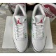 AIR JORDAN 3 LUCKY GREEN 2023 CK9246-136 AIR JORDAN 3 LUCKY GREEN 2023 CK9246-136