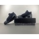 Air Jordan 3 Retro 'Black Cat' 2025 CT8532-001 Air Jordan 3 Retro 'Black Cat' 2025 CT8532-001