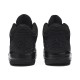 Air Jordan 3 Retro 'Black Cat' 2025 CT8532-001 Air Jordan 3 Retro 'Black Cat' 2025 CT8532-001